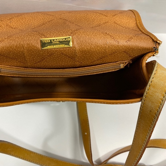 🚫SOLD🚫 - Picture 8 of 10